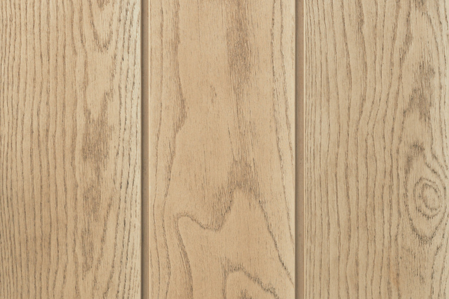 Millboard Envello Cladding — Shadow Line+