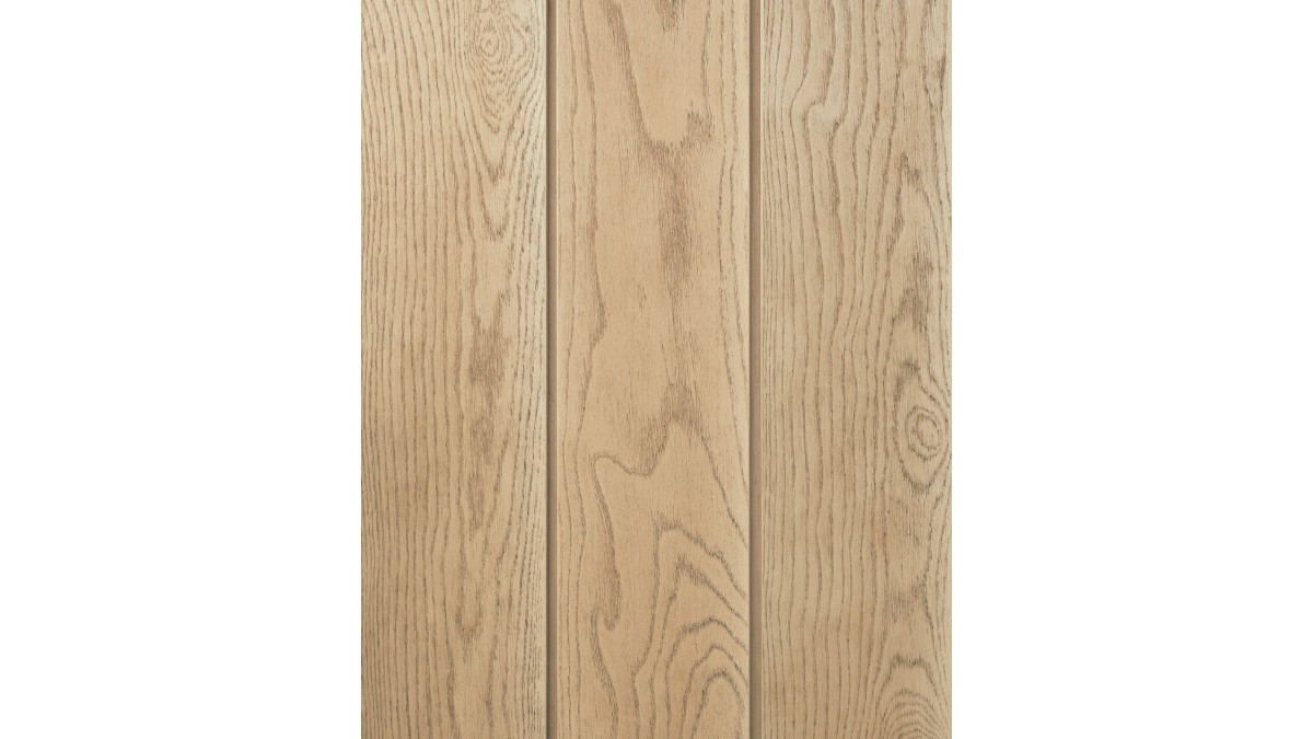 Envello ShadowLine Ashwood