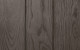 Envello ShadowLine Ebony Grey