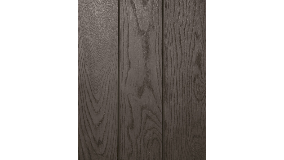 Envello ShadowLine Ebony Grey
