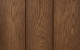 MCL360C Envello Shadow Line Coppered Oak Overhead Layout (1)