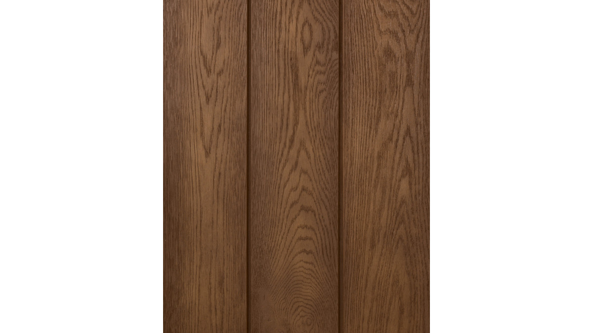 MCL360C Envello Shadow Line Coppered Oak Overhead Layout (1)