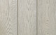 MCL360D Envello Shadow Line Smoked Oak Overhead Layout