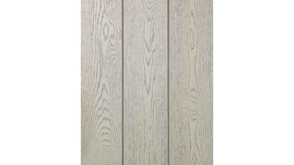 MCL360D Envello Shadow Line Smoked Oak Overhead Layout