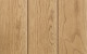 MCL360G Envello Shadow Line Golden Oak Overhead Layout