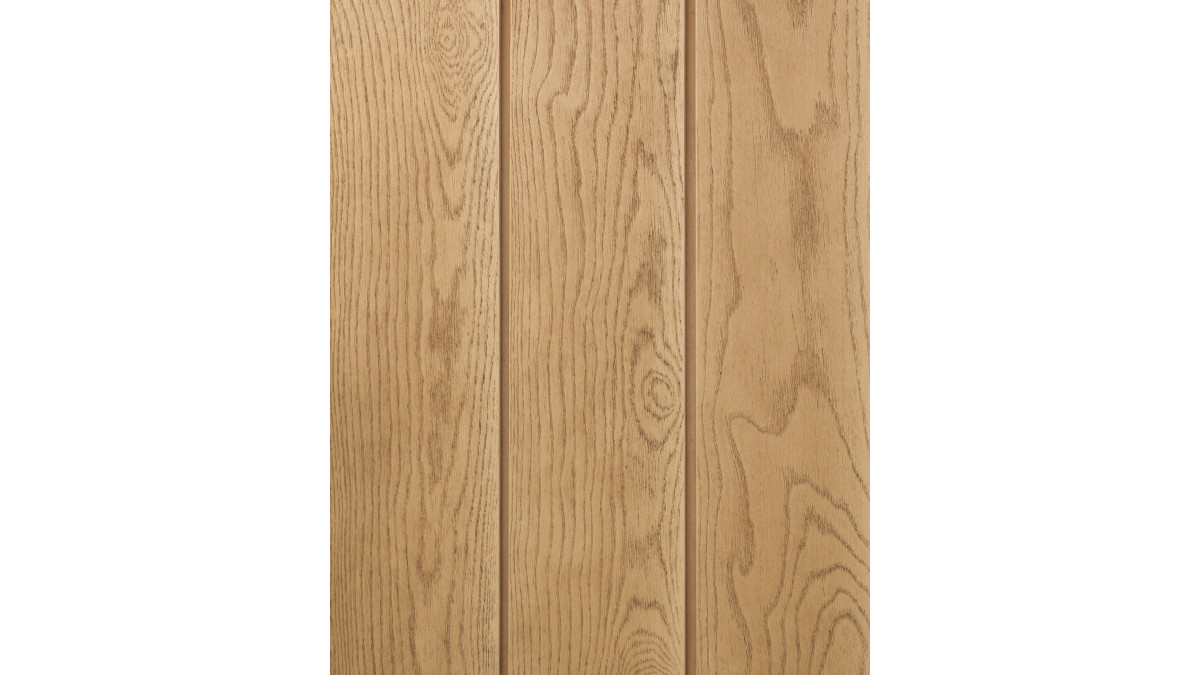 MCL360G Envello Shadow Line Golden Oak Overhead Layout