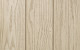 MCL360L Envello Shadow Line Limed Oak Overhead Layout