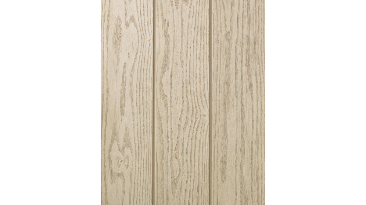 MCL360L Envello Shadow Line Limed Oak Overhead Layout