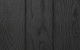 MCL360R Envello Shadow Line Burnt Cedar Overhead Layout