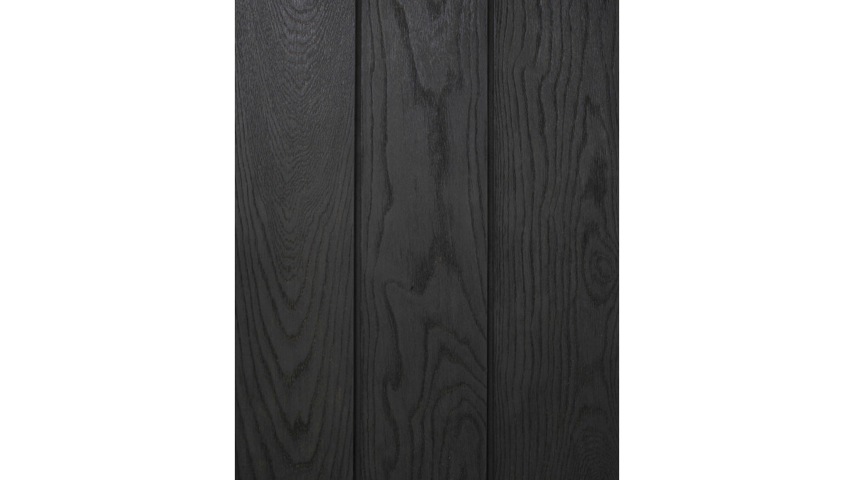 MCL360R Envello Shadow Line Burnt Cedar Overhead Layout
