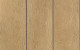Shadow Line Golden Oak 915x1115