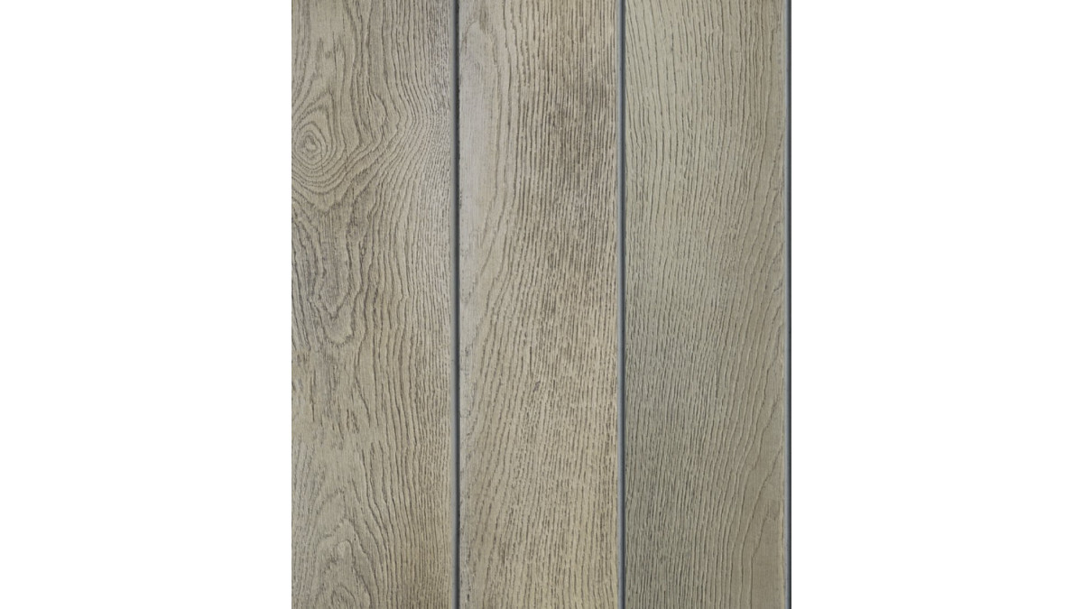 Shadow Line Smoked Oak 915x1115