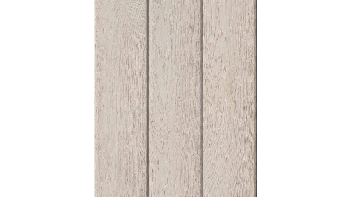 Shadow Line Limed Oak1 915x1115
