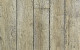 ed Forte Millboard Weathered Oak Driftwood Board