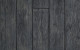ed Forte Millboard Weathered Oak Embered Board