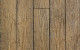ed Forte Millboard Weathered Oak Vintage Board