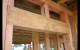 hy90 Structural Lintel Beams