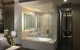 gauzy bathroom 00000036