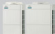 airstage vrf v iii