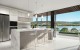 general climate control for high end homes