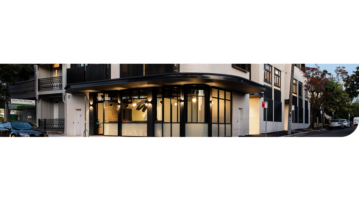 glebe web 1 VRF4