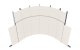 Concave Horizontal Fix Edit (1)