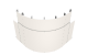 Convex Horiztonal Fix Edit