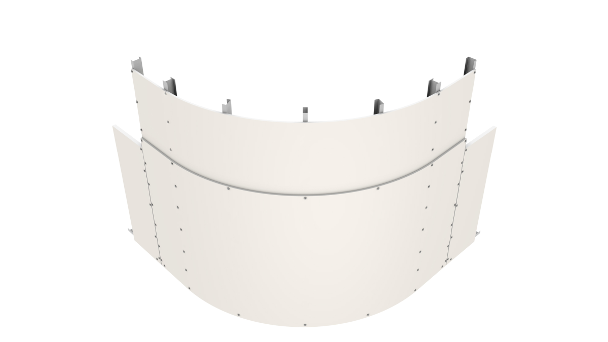 Convex Horiztonal Fix Edit