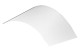 Curveline Sheet Image