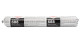dc688bf 1