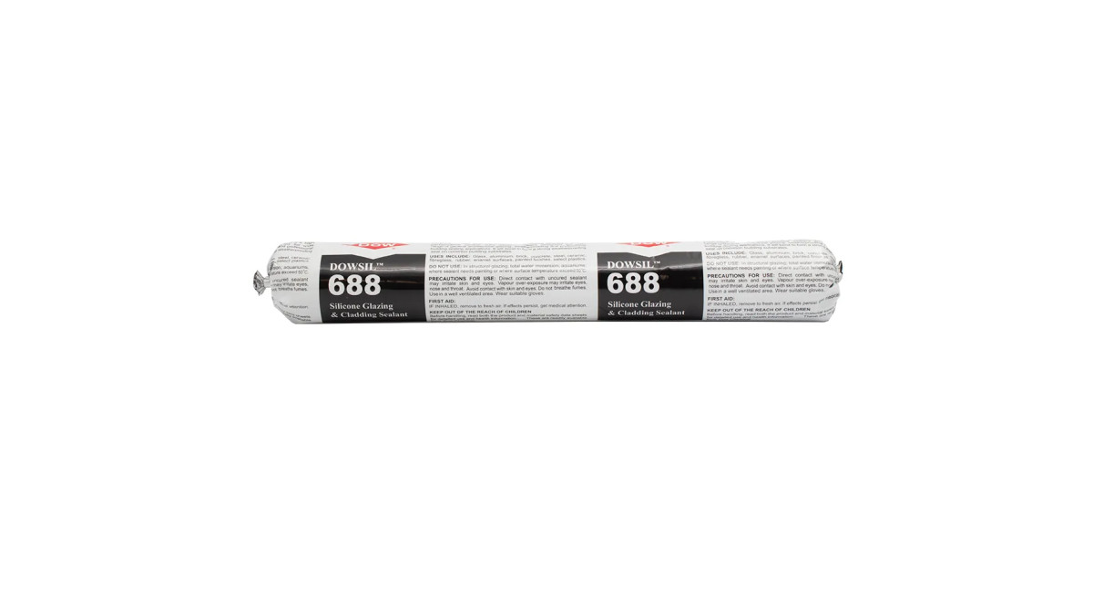 dc688bf 1