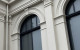 ed Auckland Art Gallery scaled uai 1920x576