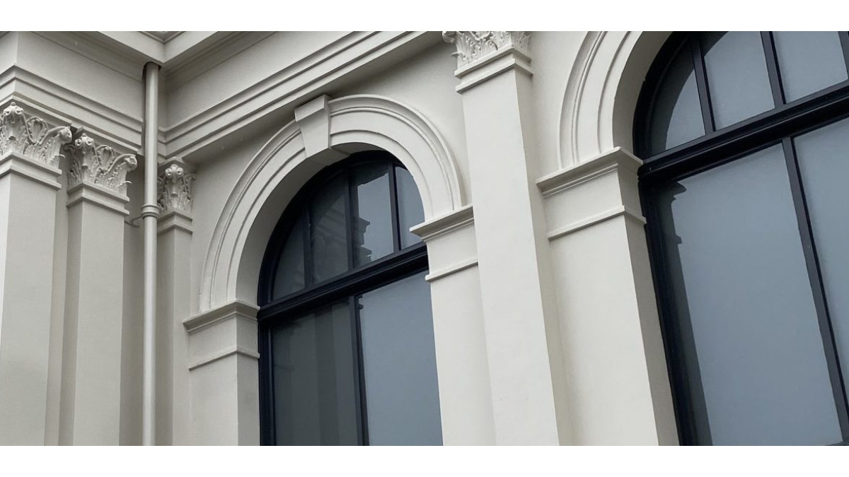 ed Auckland Art Gallery scaled uai 1920x576