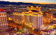 CaesarsPalaceTowerBellagioMandalayBayResortCasino