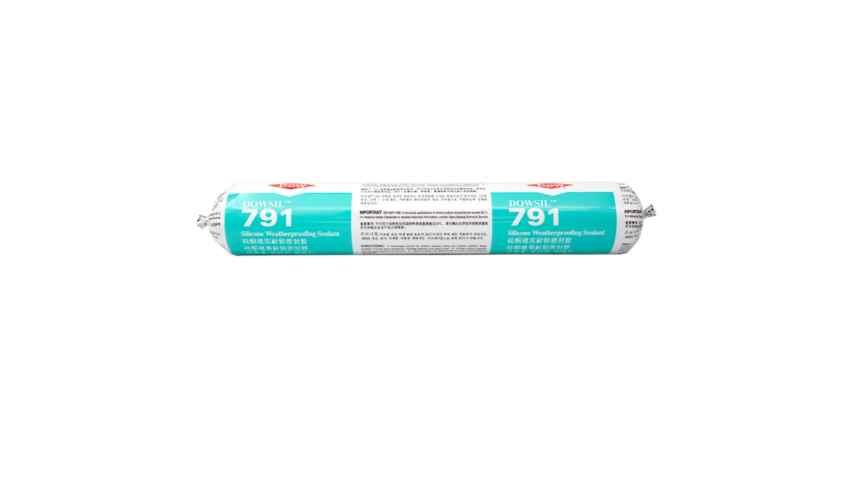 dc791 nbf 1
