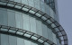 ed AGC Glass4 uai 1180x353