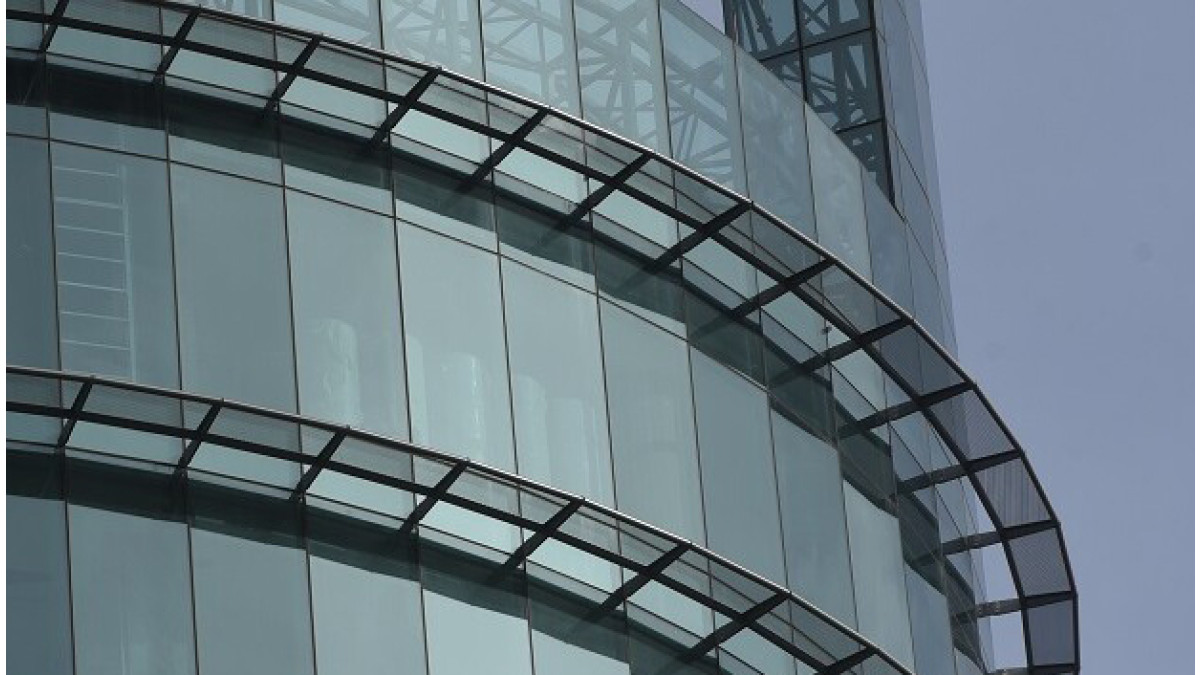 ed AGC Glass4 uai 1180x353
