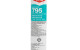 dc795 1