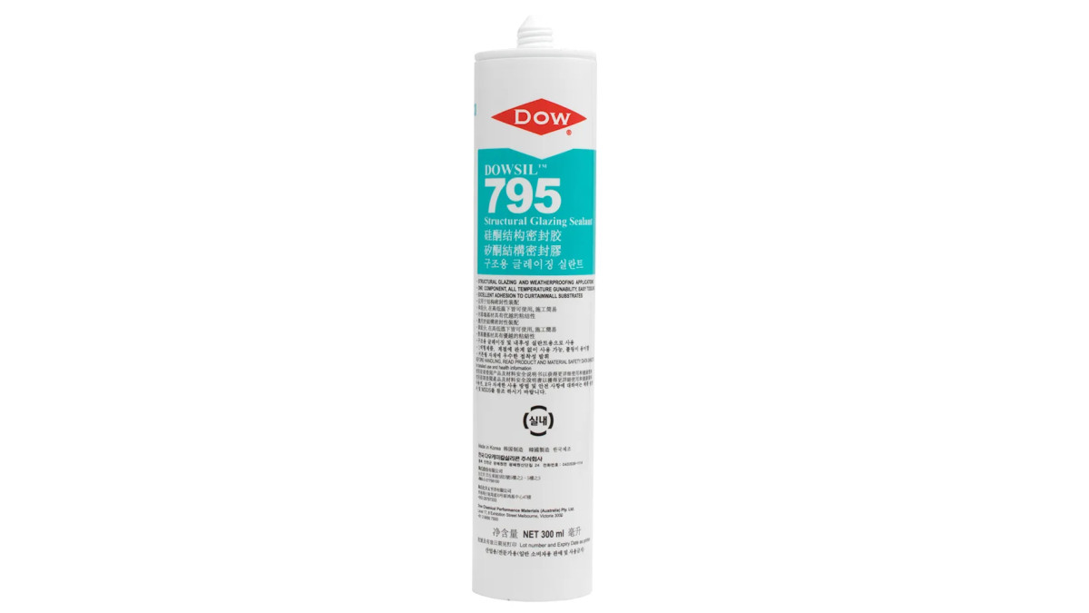 dc795 1
