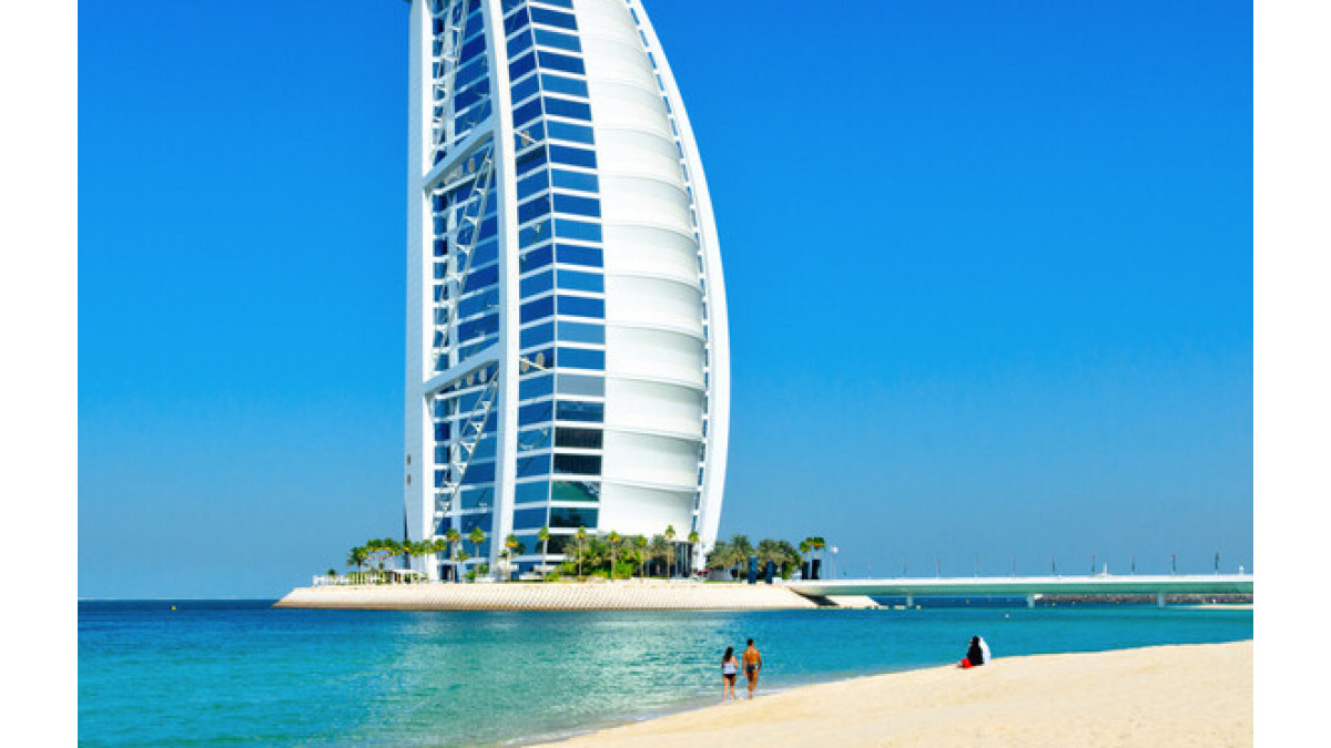 ed iStock 472702274 uai 1254x376