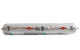 dc896bf 1