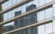 ed Singapore Guoco Tower StoprayTitanium StopsolSupersilver 5 uai 1180x353