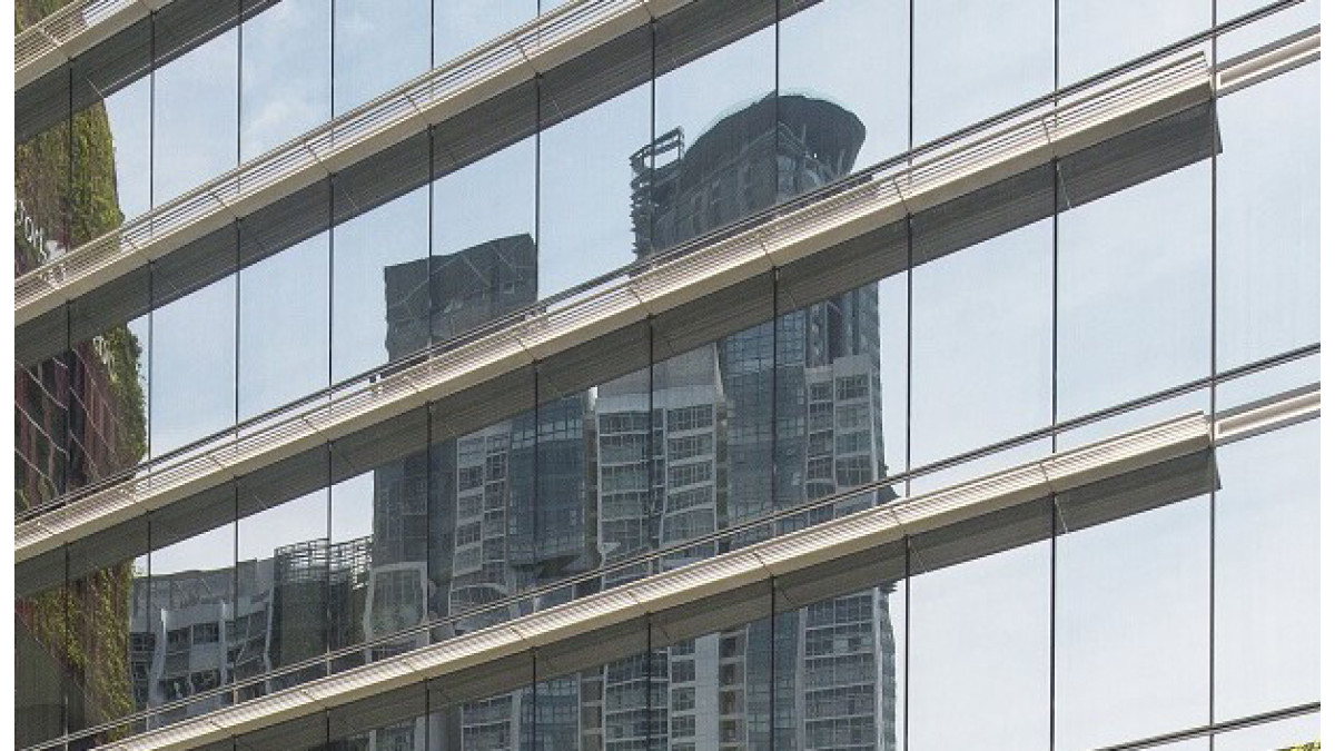 ed Singapore Guoco Tower StoprayTitanium StopsolSupersilver 5 uai 1180x353