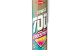 dowsill 700