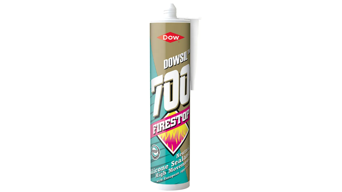 dowsill 700