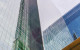 ed Tsunlux TheNinthTowers1 uai 2000x599