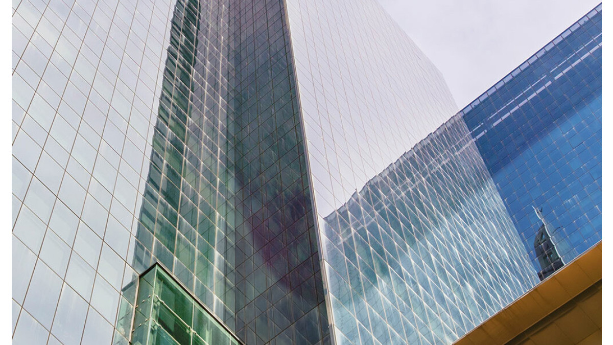 ed Tsunlux TheNinthTowers1 uai 2000x599