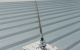 Fall Arrest Anchor 2