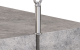 Fall Arrest Anchor 5
