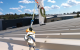 Abseil Anchor 1